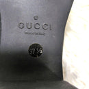 Gucci High Heels Pumps 37.5
