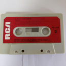Japanese Music Rcc-1008