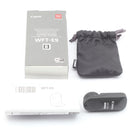 Canon Others Wft-E9B