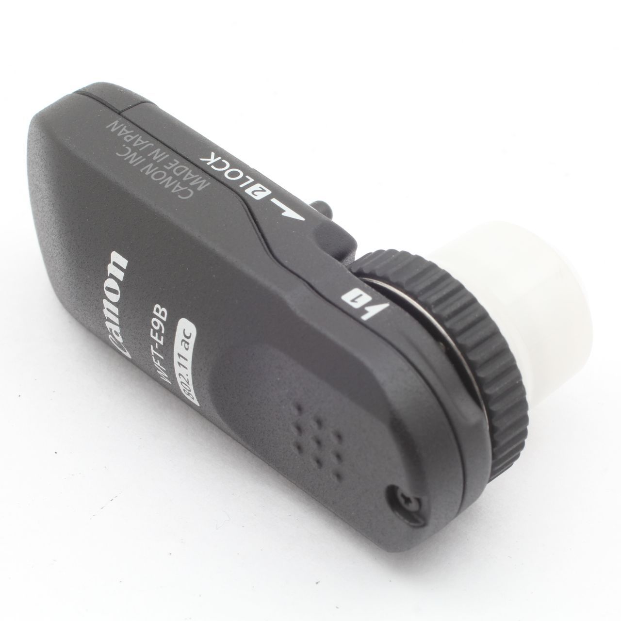 Canon Others Wft-E9B