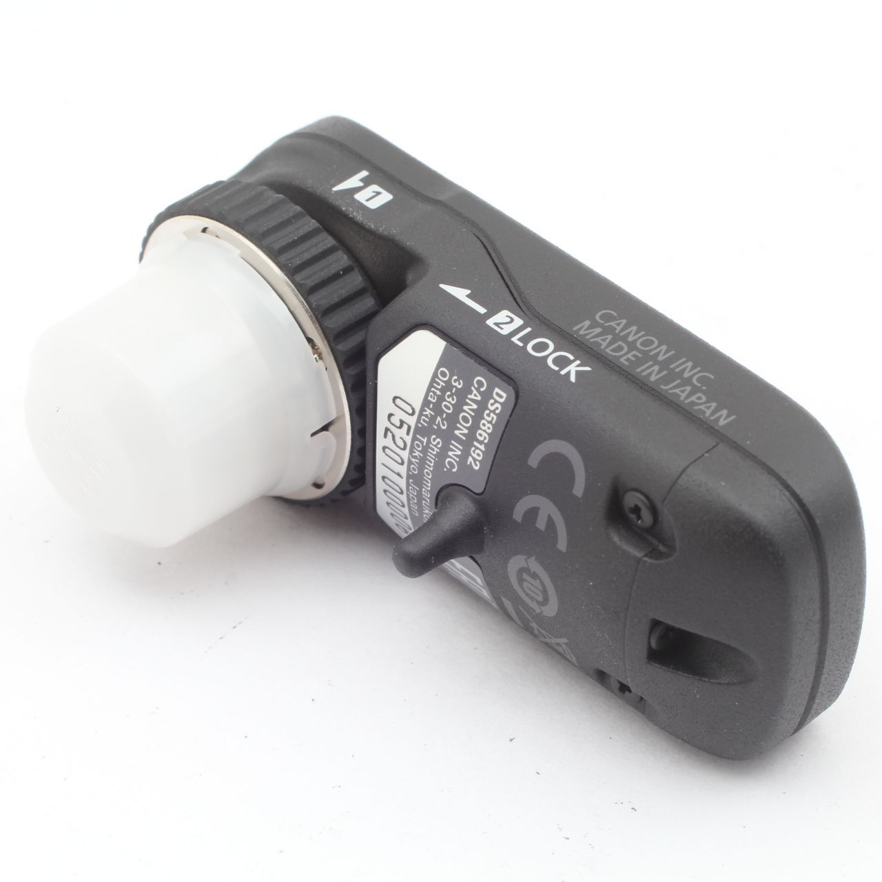 Canon Others Wft-E9B