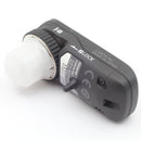 Canon Others Wft-E9B