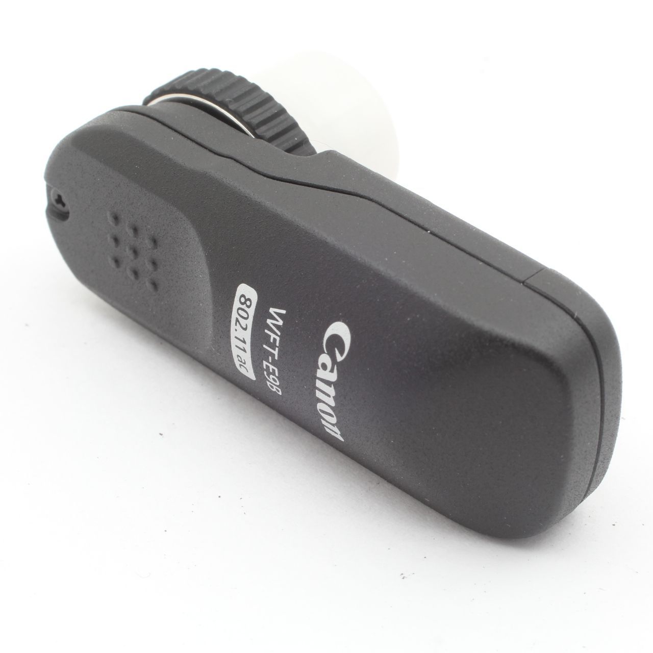 Canon Others Wft-E9B