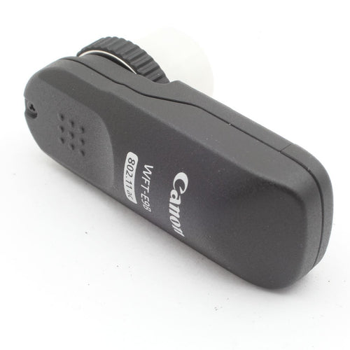 Canon Others Wft-E9B