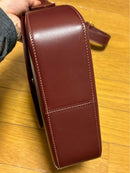 Cartier Shoulder Bags