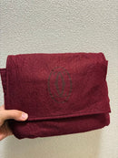 Cartier Shoulder Bags