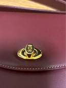 Cartier Shoulder Bags