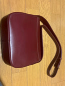 Cartier Shoulder Bags