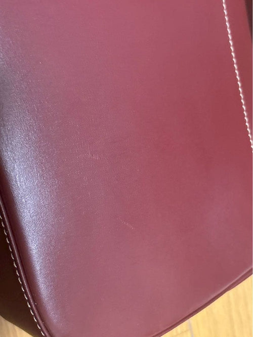 Cartier Shoulder Bags