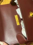 Cartier Shoulder Bags