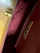 Cartier Shoulder Bags