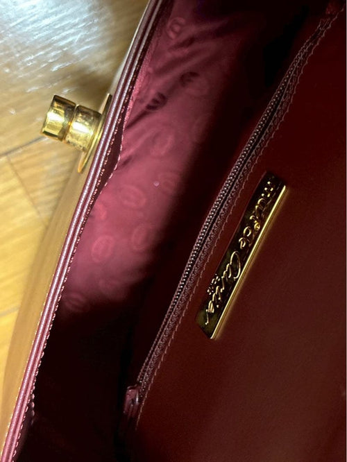 Cartier Shoulder Bags