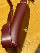 Cartier Shoulder Bags
