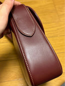 Cartier Shoulder Bags