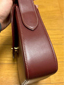 Cartier Shoulder Bags