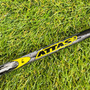 Ust Mamiya Shafts Attas3 7X