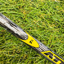 Ust Mamiya Shafts Attas3 7X