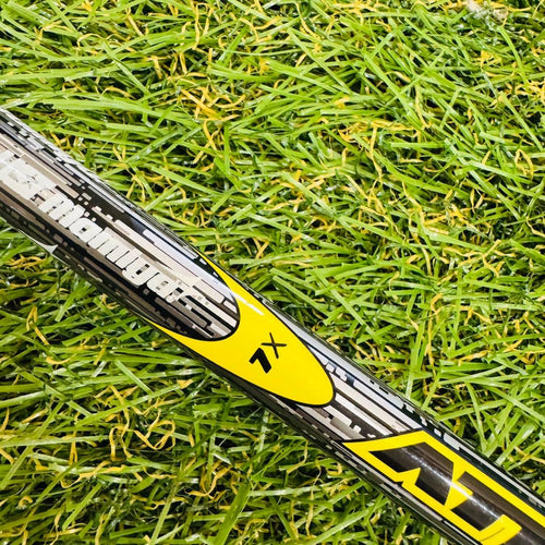 Ust Mamiya Shafts Attas3 7X