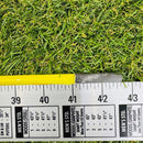 Ust Mamiya Shafts Attas3 7X