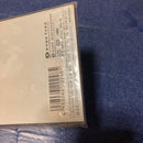 Japanese Music .Trust 8Cm8 Cd