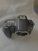 Canon Digital Slrs Eos 60D