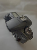 Canon Digital Slrs Eos 60D