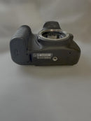 Canon Digital Slrs Eos 60D