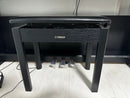 Yamaha Keyboards Digital Pianos Ydp-164Arius