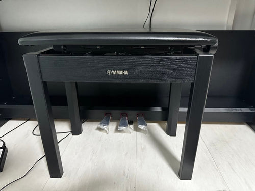 Yamaha Keyboards Digital Pianos Ydp-164Arius