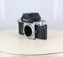 Nikon Others F2