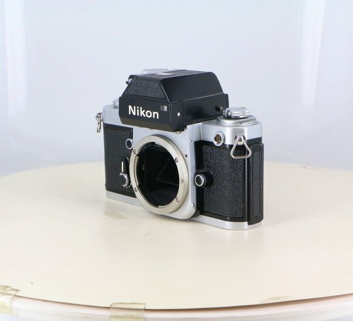 Nikon Others F2