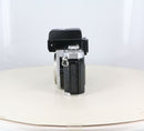 Nikon Others F2