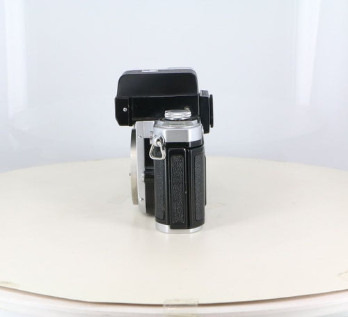 Nikon Others F2