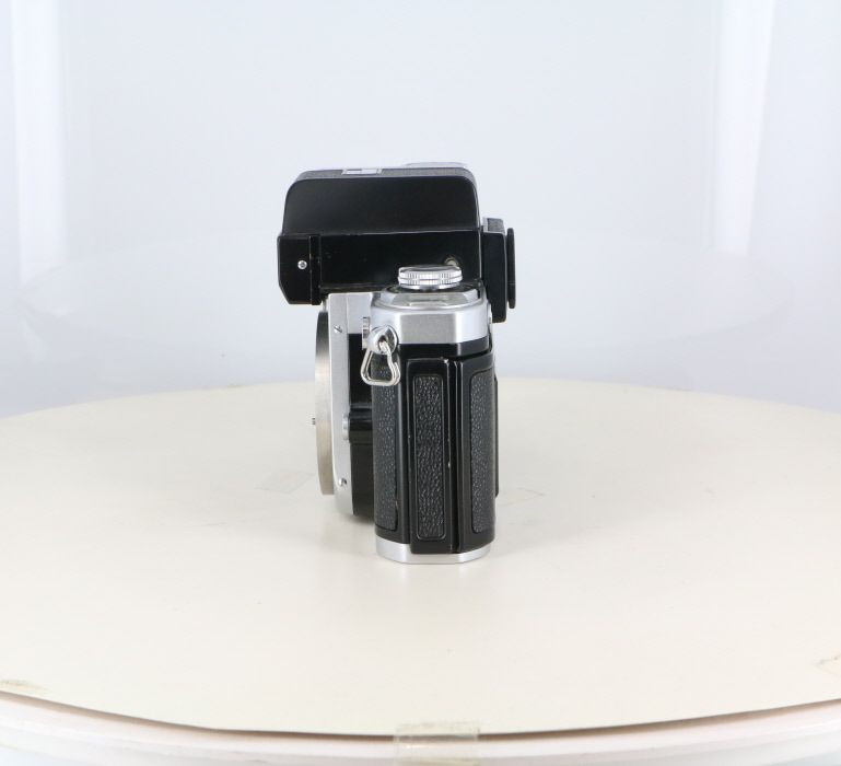 Nikon Others F2