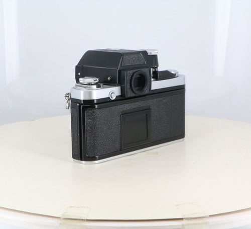 Nikon Others F2