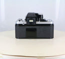 Nikon Others F2