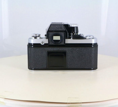 Nikon Others F2