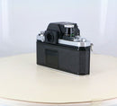 Nikon Others F2