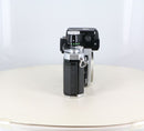 Nikon Others F2