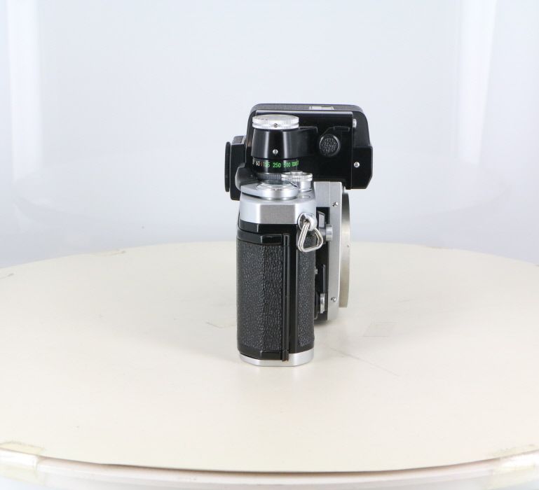 Nikon Others F2