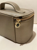 Bvlgari Travel Cosmetics Sets