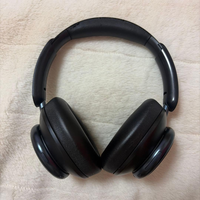 Anker Wireless Headphones
