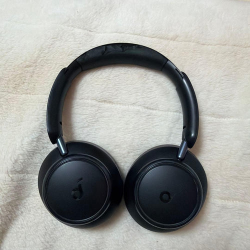 Anker Wireless Headphones