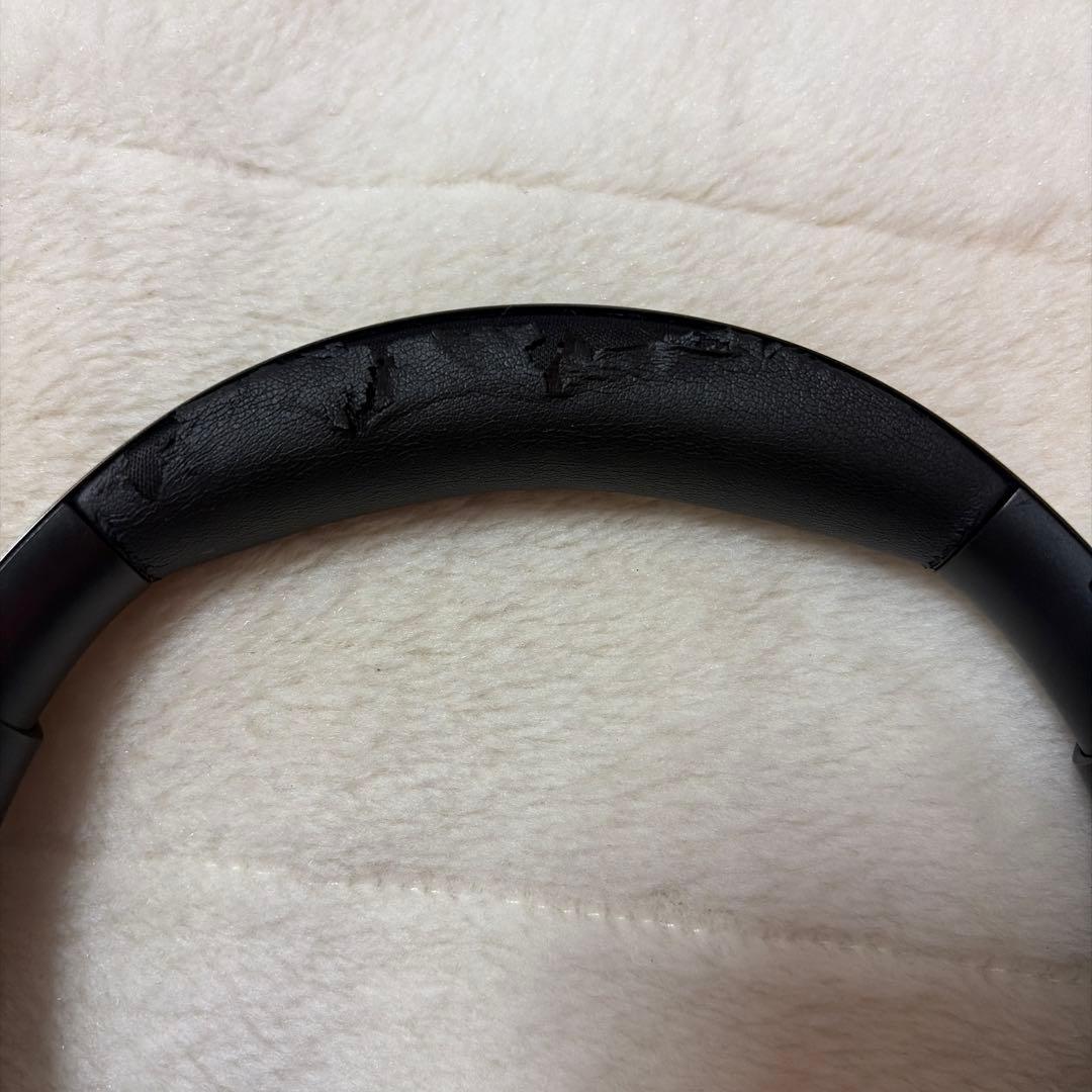Anker Wireless Headphones