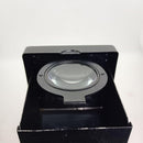 Double -Lens Reflex Camera Flexaret A