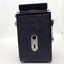 Double -Lens Reflex Camera Flexaret A