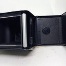 Double -Lens Reflex Camera Flexaret A