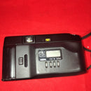 Nikon Range Finder Camera Ad3