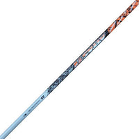 Shaft (G400 Attas 11 5 S)B