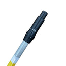 Shaft (G400 Attas 11 5 S)B